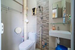 Blk 371 Bukit Batok Street 31 (Bukit Batok), HDB 4 Rooms #483018521